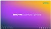 HPE_VM_Essentials_Software_Capture