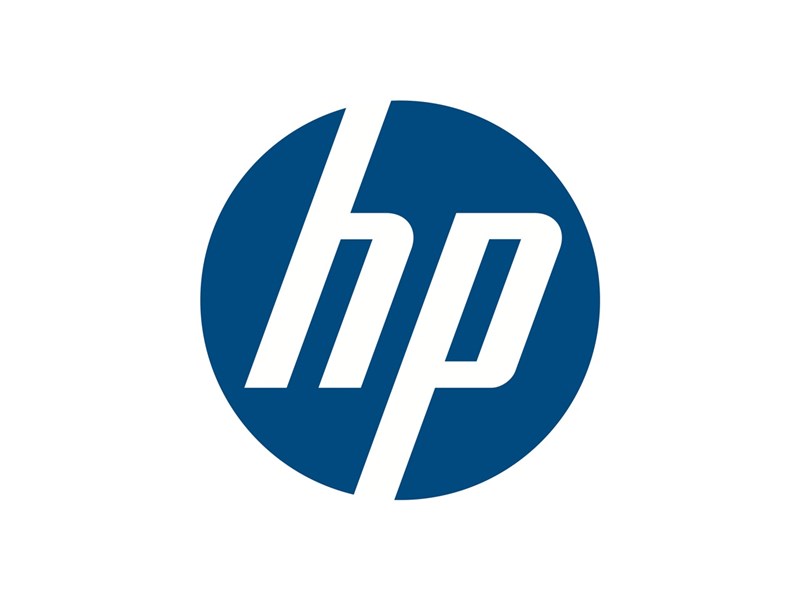 HP Desktops IT Hardware Plus