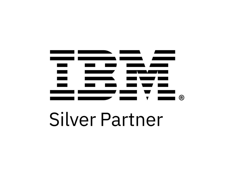 IBM_Partner_Plus_silver_partner_mark_pos_black_RGB