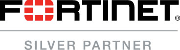 Partner-SILVER-Logo-2015